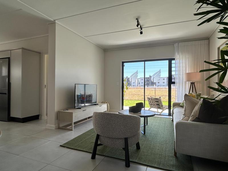 3 Bedroom Property for Sale in Sandown Western Cape